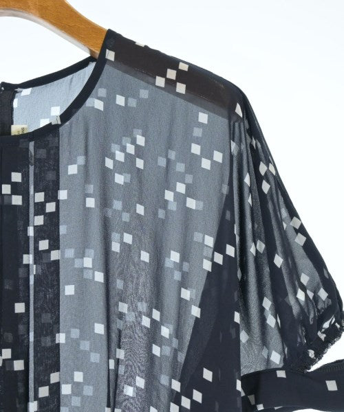 COMME des GARCONS COMME des GARCONS ชุดเดรส