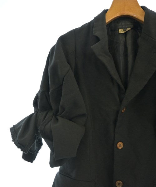 COMME des GARCONS COMME des GARCONS แจ็คเก็ต