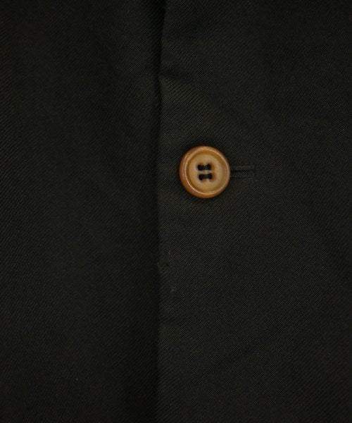 COMME des GARCONS COMME des GARCONS แจ็คเก็ต