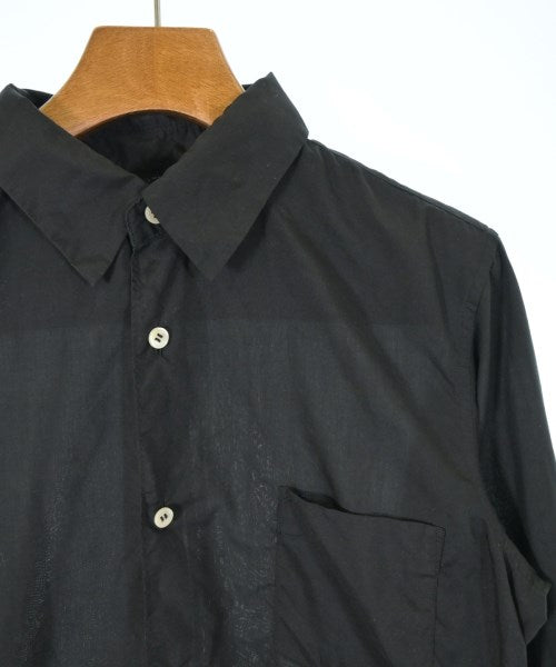 COMME des GARCONS COMME des GARCONS เสื้อสตรี