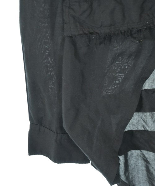 COMME des GARCONS COMME des GARCONS เสื้อสตรี