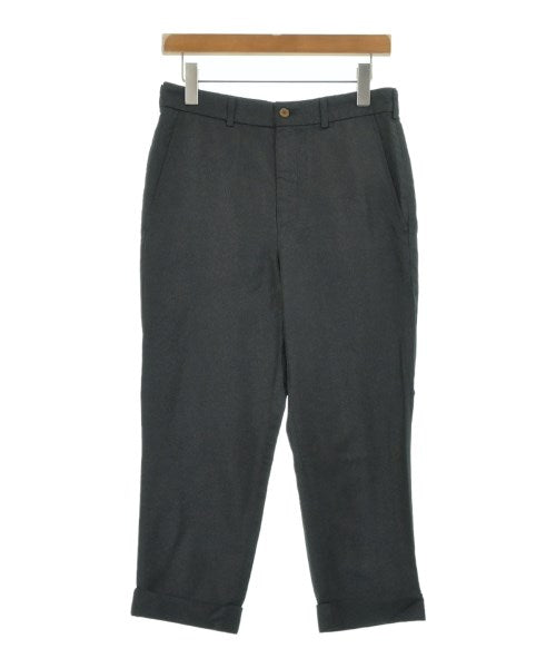 COMME des GARCONS COMME des GARCONS กางเกง 5 ส่วน