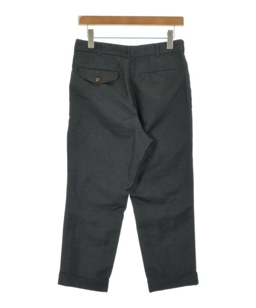 COMME des GARCONS COMME des GARCONS กางเกง 5 ส่วน