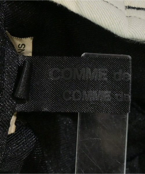 COMME des GARCONS COMME des GARCONS กางเกง 5 ส่วน