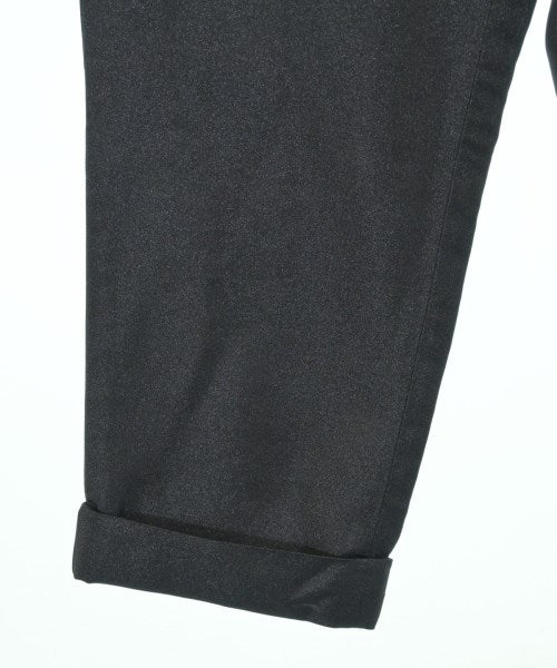 COMME des GARCONS COMME des GARCONS กางเกง 5 ส่วน