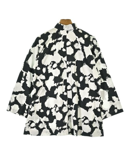 COMME des GARCONS COMME des GARCONS แจ็คเก็ตลำลอง