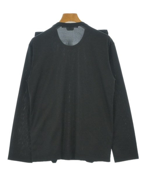 COMME des GARCONS COMME des GARCONS เสื้อยืด/เสื้อท็อปส์
