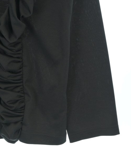 COMME des GARCONS COMME des GARCONS เสื้อยืด/เสื้อท็อปส์