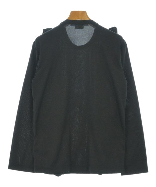 COMME des GARCONS COMME des GARCONS เสื้อยืด/เสื้อท็อปส์