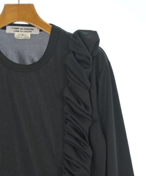 COMME des GARCONS COMME des GARCONS เสื้อยืด/เสื้อท็อปส์