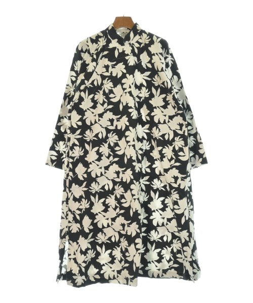 COMME des GARCONS COMME des GARCONS ชุดเดรส