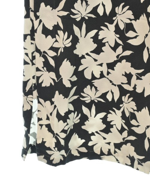COMME des GARCONS COMME des GARCONS ชุดเดรส