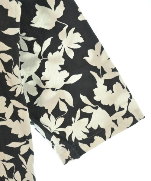 COMME des GARCONS COMME des GARCONS ชุดเดรส