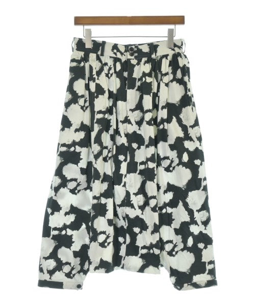 COMME des GARCONS COMME des GARCONS กางเกง อื่น
