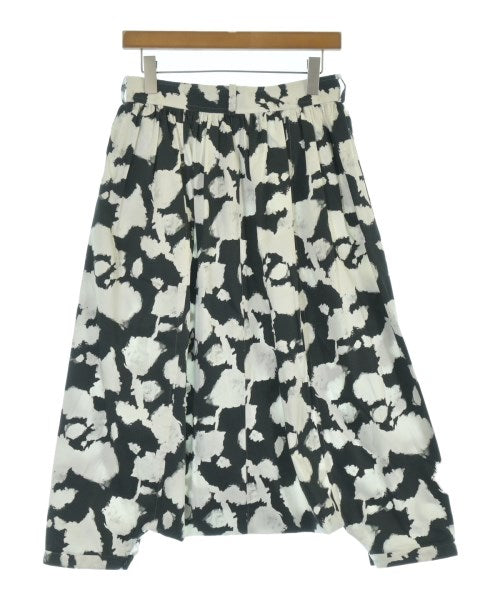 COMME des GARCONS COMME des GARCONS กางเกง อื่น