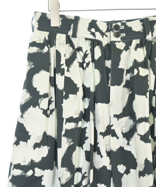 COMME des GARCONS COMME des GARCONS กางเกง อื่น