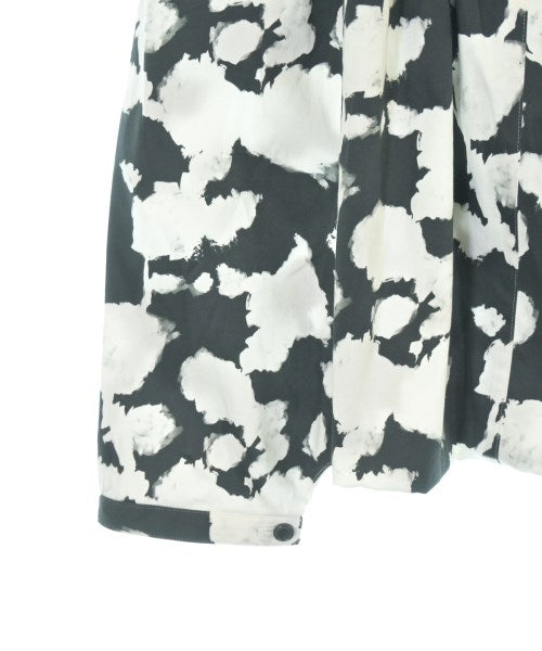 COMME des GARCONS COMME des GARCONS กางเกง อื่น