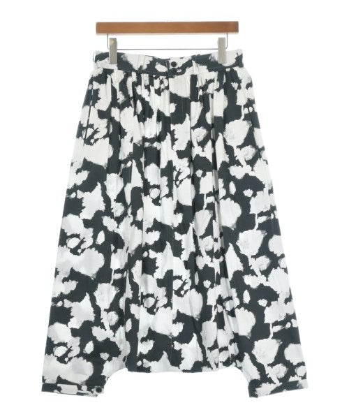 COMME des GARCONS COMME des GARCONS กางเกง อื่น