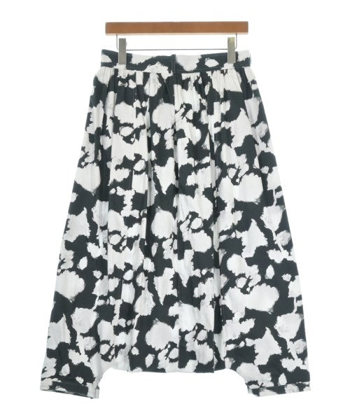 COMME des GARCONS COMME des GARCONS กางเกง อื่น