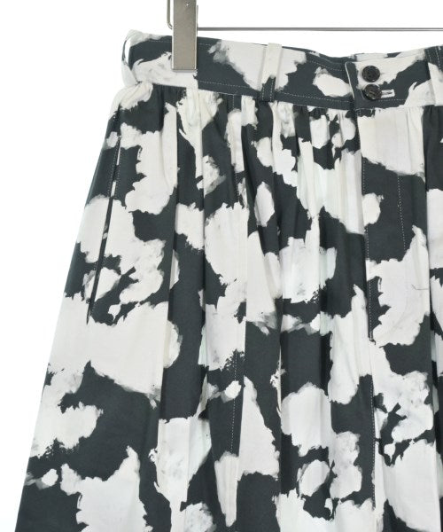 COMME des GARCONS COMME des GARCONS กางเกง อื่น