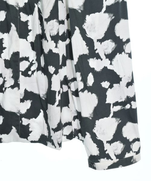 COMME des GARCONS COMME des GARCONS กางเกง อื่น