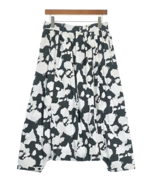 COMME des GARCONS COMME des GARCONS กางเกง อื่น