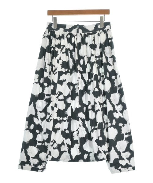 COMME des GARCONS COMME des GARCONS กางเกง อื่น