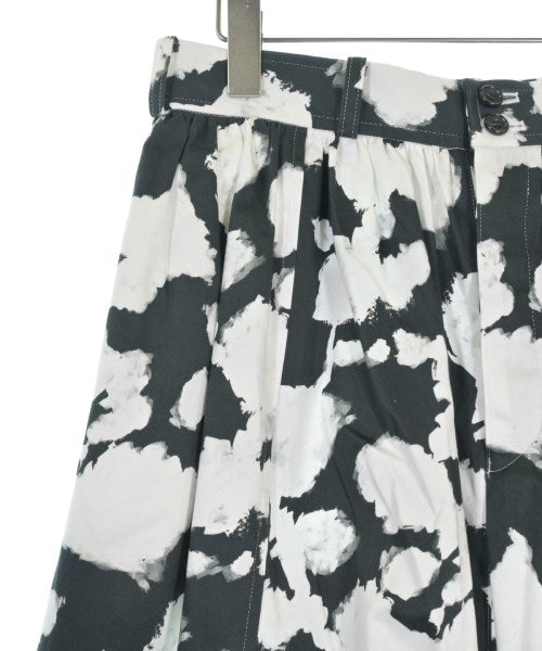 COMME des GARCONS COMME des GARCONS กางเกง อื่น