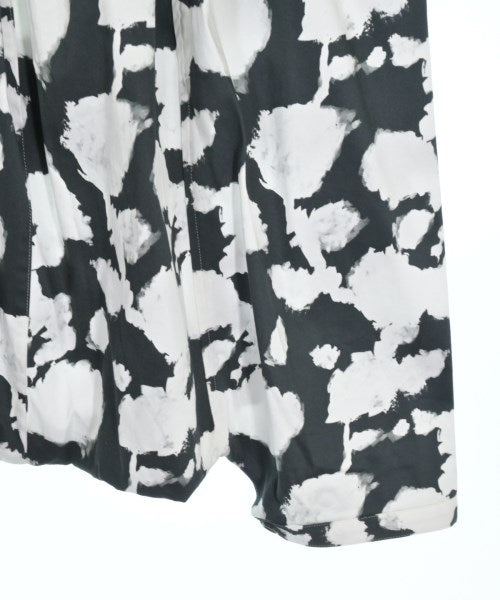 COMME des GARCONS COMME des GARCONS กางเกง อื่น