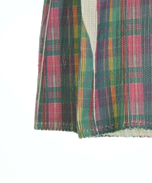COMME des GARCONS SHIRT เสื้อกันหนาว