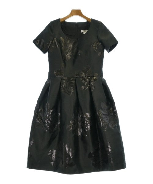 COMME des GARCONS COMME des GARCONS ชุดเดรส
