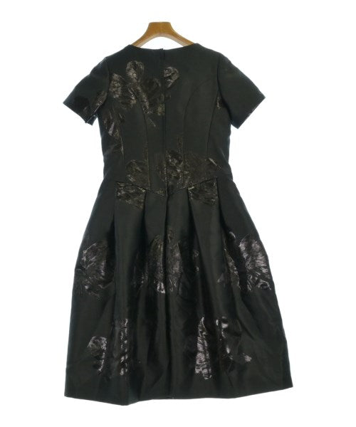 COMME des GARCONS COMME des GARCONS ชุดเดรส