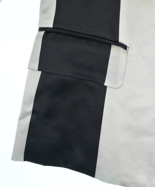 COMME des GARCONS COMME des GARCONS แจ็คเก็ตลำลอง