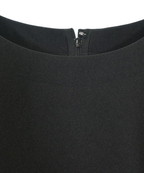 COMME des GARCONS COMME des GARCONS ชุดเดรส