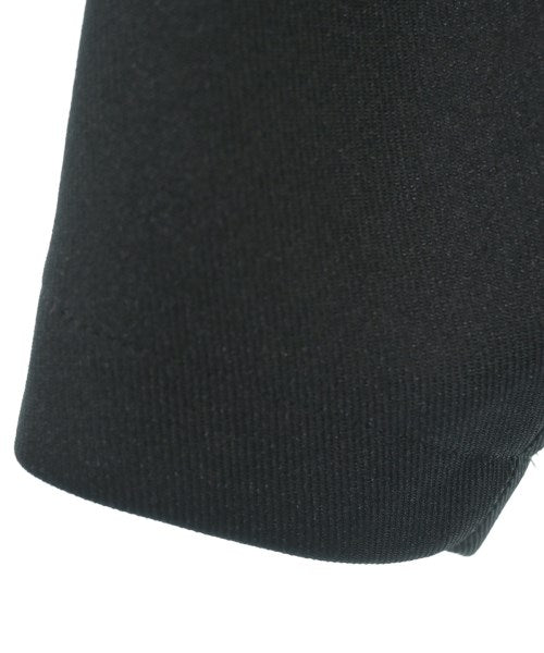 COMME des GARCONS COMME des GARCONS ชุดเดรส