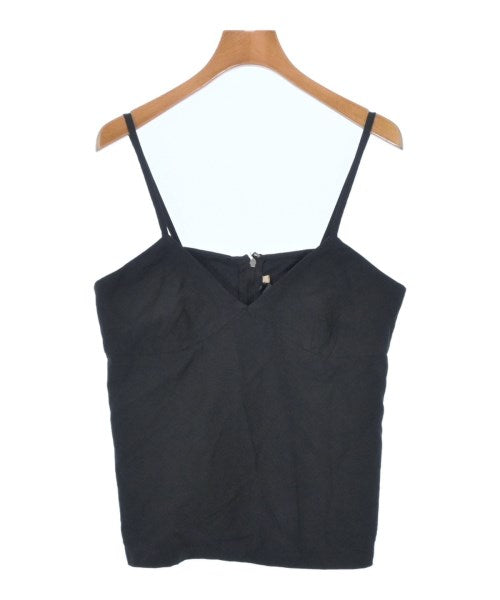 COMME des GARCONS COMME des GARCONS เสื้อลำลอง