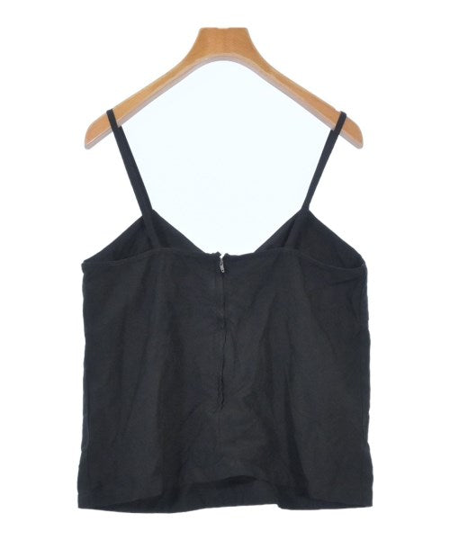 COMME des GARCONS COMME des GARCONS เสื้อลำลอง