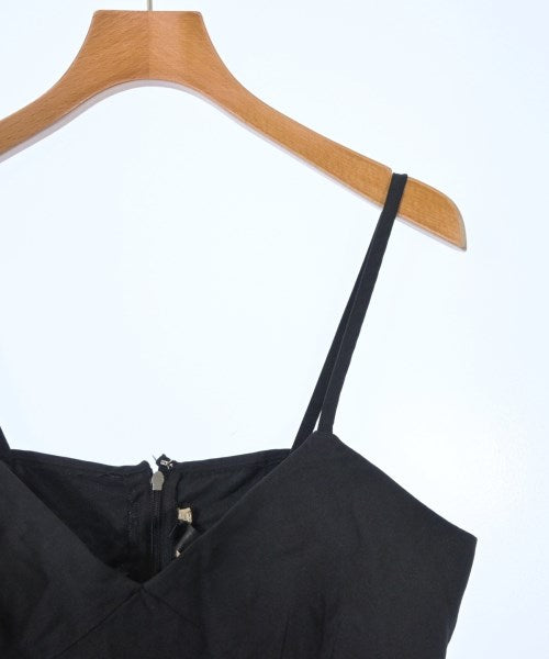 COMME des GARCONS COMME des GARCONS เสื้อลำลอง