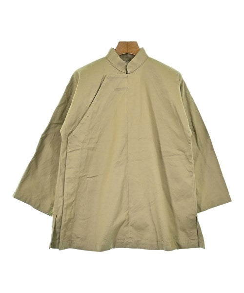 COMME des GARCONS COMME des GARCONS แจ็คเก็ต