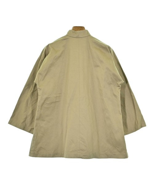 COMME des GARCONS COMME des GARCONS แจ็คเก็ต
