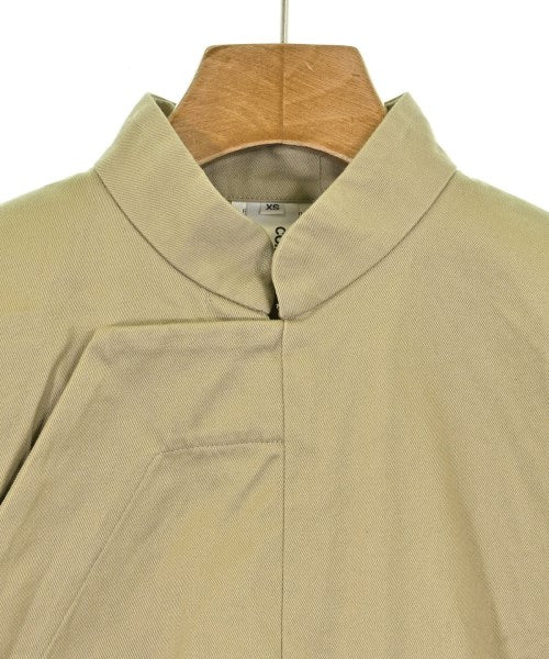 COMME des GARCONS COMME des GARCONS แจ็คเก็ต