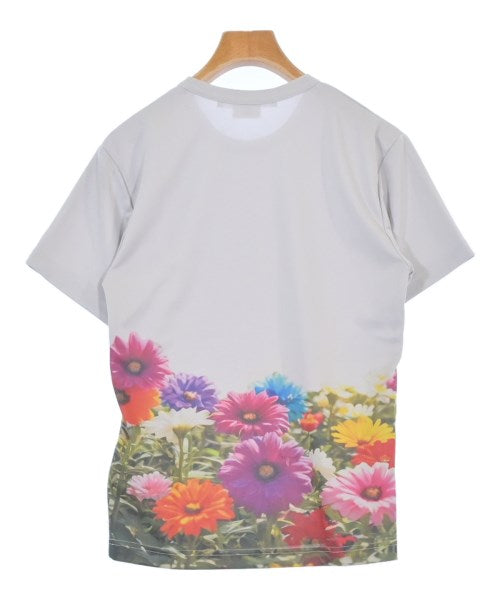 COMME des GARCONS COMME des GARCONS เสื้อยืด/เสื้อท็อปส์