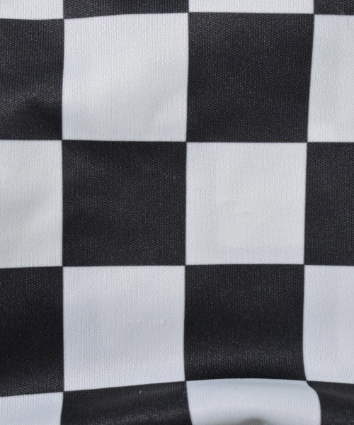COMME des GARCONS COMME des GARCONS เสื้อยืด/เสื้อท็อปส์