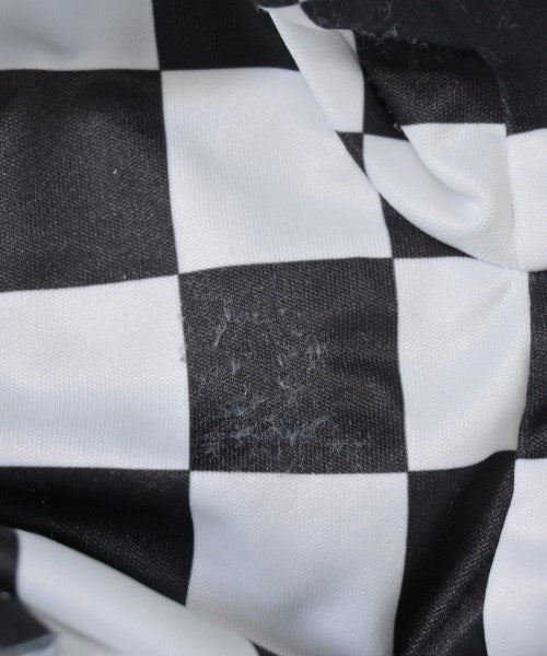COMME des GARCONS COMME des GARCONS เสื้อยืด/เสื้อท็อปส์