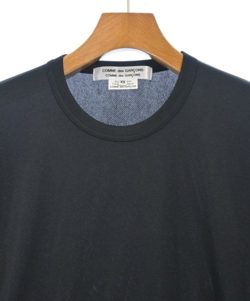 COMME des GARCONS COMME des GARCONS เสื้อยืด/เสื้อท็อปส์