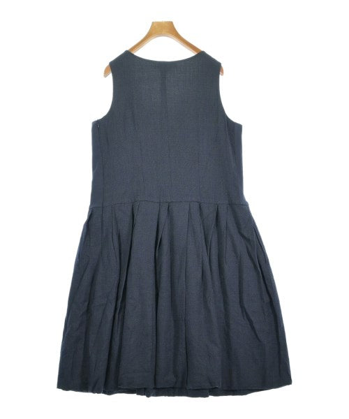 COMME des GARCONS COMME des GARCONS ชุดเดรส