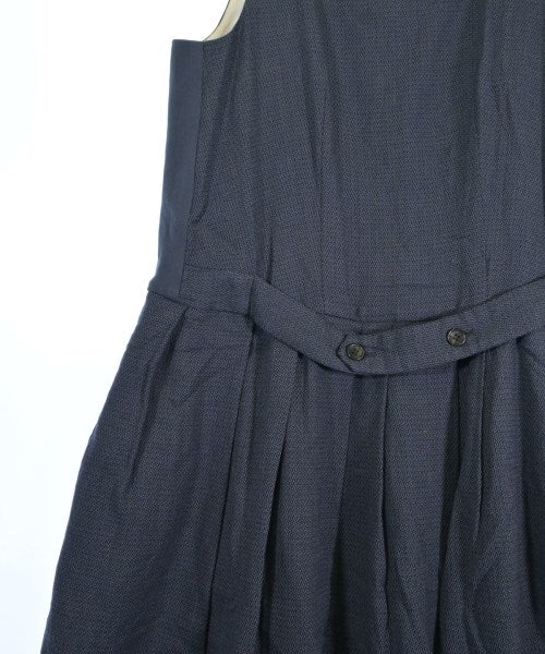 COMME des GARCONS COMME des GARCONS ชุดเดรส