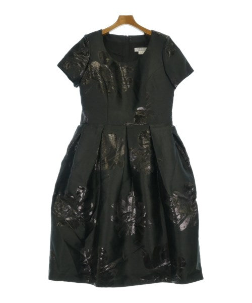 COMME des GARCONS COMME des GARCONS ชุดเดรส