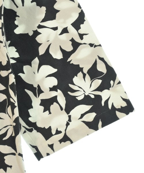 COMME des GARCONS COMME des GARCONS ชุดเดรส