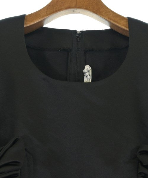 COMME des GARCONS COMME des GARCONS ชุดเดรส